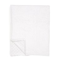 Design Blankets / Wraps (145)